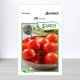 Насіння томату Даліміл, АПГ Moravoseed, Чехія, 20 насінин