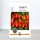 Насіння томату Інкас F1, АПГ Nunhems, Нідерланди, 20 насінин