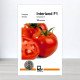 Насіння томату Інтерленд F1, АПГ Nunhems, Нідерланди, 10 насінин