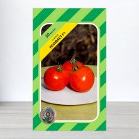 Насіння томату Полфаст F1, АПГ Bejo Zaden BV, Нідерланди, 20 насінин