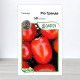 Насіння томату Ріо Гранде, АПГ GSN Semences SAS, Франція, 50 насінин