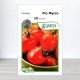 Насіння томату Ріо Фуего, АПГ Semillas Fito, Іспанія, 50 насінин