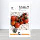 Насіння томату Солероссо F1, АПГ Nunhems, Нідерланди, 20 насінин
