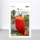 Насіння томату Хуго, АПГ Moravoseed, Чехія, 20 насінин