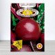 Насіння буряку столового Червона Куля, Roltico, Польща, 20г