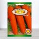 Насіння моркви Успіх, Roltico, Польща, 20г