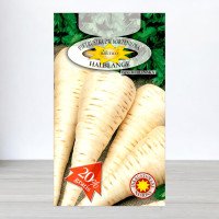 Насіння петрушки кореневої Берлінська, Roltico, Польща, 5г