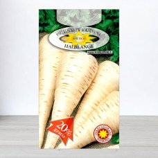 Насіння петрушки кореневої Берлінська, Roltico, Польща, 5г