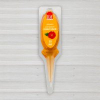 Добриво в аплікаторах Royal Mix Aqua, 30мл, універсальне