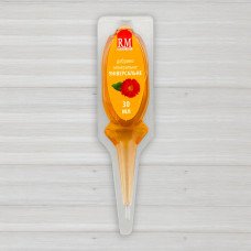 Добриво в аплікаторах Royal Mix Aqua, 30мл, універсальне