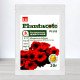 Мінеральне добриво Plantacote Pluss 6 місяців, 20г