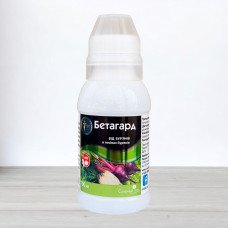 Гербіцид Бетагард, 100мл