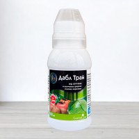 Гербіцид Дабл Трай, 100мл