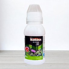 Гербіцид Напалм, 100мл