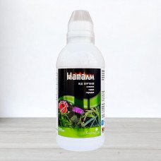 Гербіцид Напалм, 300мл