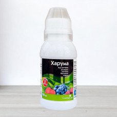 Гербіцид Харума, 100мл