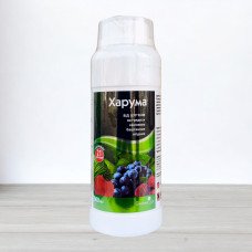 Гербіцид Харума, 500мл