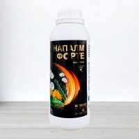 Гербіцид Напалм Форте, 1л