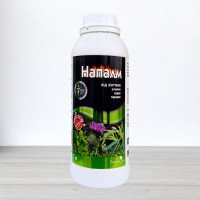 Гербіцид Напалм, 1л