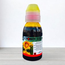 Гербіцид Стомп 330, 100мл