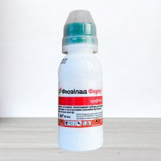 Гербіцид Фюзілад Форте Syngenta, 100мл