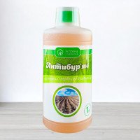 Гербіцид Антибур'ян, 1л