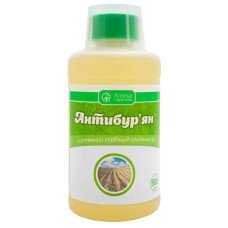 Гербіцид Антибур'ян, 500мл