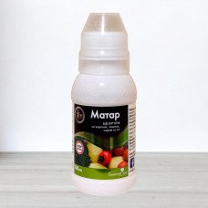 Гербіцид Матар, 100мл