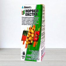 Гербіцид Норвел Екстра Adiant+, 100мл
