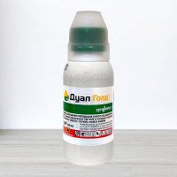 Гербіцид Дуал Голд Syngenta, 100мл