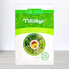 Гербіцид Тівітус, 2,5г