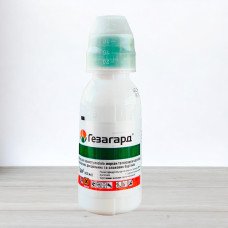 Гербіцид Гезагард, 100мл