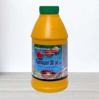 Інсекто-Фунгіцид Препарат 30-В, 0,5л