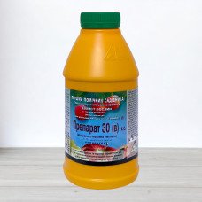 Інсекто-Фунгіцид Препарат 30-В, 0,5л