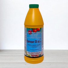 Інсекто-Фунгіцид Препарат 30-В, 0,9л