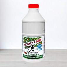 Інсекто-Фунгіцид Чистий Стовбур, 1л