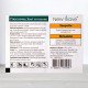 Рятувальник Хвої та Газону, інсектицид + прилипач 3мл та фунгіцид + стимулятор зростання 11мл