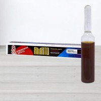 Інсекто-Фунгіцид Ямато, 12,5мл