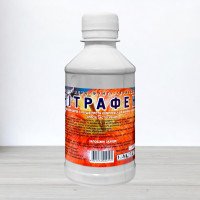 Інсекто-Фунгіцид Нітрафен, 250мл