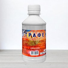 Інсекто-Фунгіцид Нітрафен, 250мл