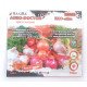 Інсекто-Фунгіцид Агро-Доктор для Цибулі-Часнику 3мл + Стимулятор зростання 10мл