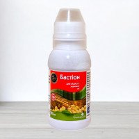 Протруйник Бастіон, 100мл
