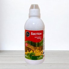 Протруйник Бастіон, 250мл