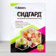 Протруйник Сидгард Adiant+, 10мл