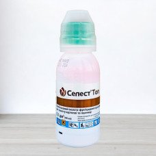 Протруйник Селест Топ, 100мл