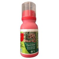 Протруйник Престиж, 150мл