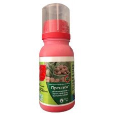 Протруйник Престиж, 150мл