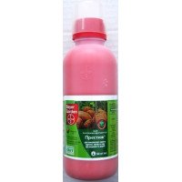 Протруйник Престиж, 500мл