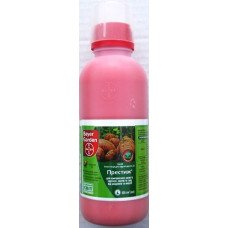 Протруйник Престиж, 500мл