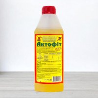 Інсектицид Актофіт, 0,9л